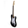 Vault ST1 Premium Electric Guitar