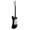 Vault ST1 Premium Electric Guitar