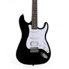 Vault ST1 Premium Electric Guitar