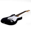 Vault ST1 Premium Electric Guitar