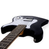 Vault ST1 Premium Electric Guitar