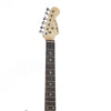 Vault ST1 Premium Electric Guitar