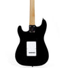 Vault ST1 Premium Electric Guitar