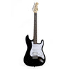 Vault ST1 Premium Electric Guitar