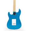 Vault ST1 Premium Electric Guitar