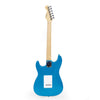 Vault ST1 Premium Electric Guitar