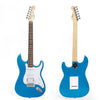 Vault ST1 Premium Electric Guitar