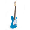 Vault ST1 Premium Electric Guitar