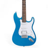 Vault ST1 Premium Electric Guitar