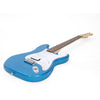 Vault ST1 Premium Electric Guitar