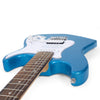 Vault ST1 Premium Electric Guitar