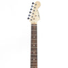 Vault ST1 Premium Electric Guitar