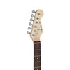 Vault ST1 Premium Electric Guitar