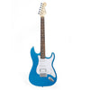 Vault ST1 Premium Electric Guitar