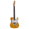 Vault TL1 Tele Style Electric Guitar - Open Box