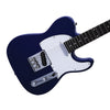 Vault TL2 Telecaster Style Electric Guitar