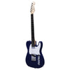 Vault TL2 Telecaster Style Electric Guitar