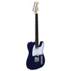 Vault TL2 Telecaster Style Electric Guitar