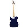 Vault TL2 Telecaster Style Electric Guitar