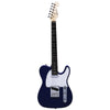 Vault TL2 Telecaster Style Electric Guitar