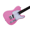 Vault TL2 Telecaster Style Electric Guitar