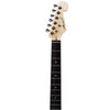 Vault TL2 Telecaster Style Electric Guitar