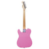 Vault TL2 Telecaster Style Electric Guitar