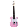 Vault TL2 Telecaster Style Electric Guitar