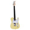 Vault TL2 Telecaster Style Electric Guitar