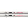 Vic Firth 5AW American Classic Wood Tip Drumstick