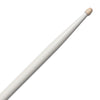 Vic Firth 5AW American Classic Wood Tip Drumstick