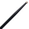 Vic Firth SSG Steve Gadd Drum Stick