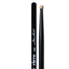 Vic Firth SSG Steve Gadd Drum Stick