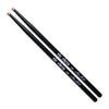 Vic Firth SSG Steve Gadd Drum Stick