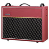 Vox Custom AC30C2 30W 2x12 Tube Combo Guitar Amplifer