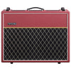 Vox Custom AC30C2 30W 2x12 Tube Combo Guitar Amplifer