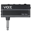 Vox AP3-HG High Gain Amplug3 Guitar Amplifier