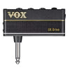 VOX AP3-UK Drive Generation 3 Amplug