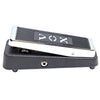 Vox V846 Vintage Wah Pedal