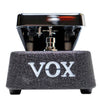 Vox V846 Vintage Wah Pedal