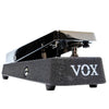 Vox V846 Vintage Wah Pedal