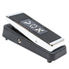 Vox V846 Vintage Wah Pedal