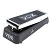 Vox V846 Vintage Wah Pedal