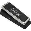 Vox V846 Vintage Wah Pedal