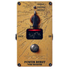 VOX VE-PB Power Burst Valvenergy Guitar Effects Pedal