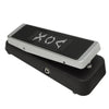 VOX VRM-1 Real McCoy Wah Pedal