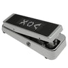 VOX VRM-1 LTD Real McCoy Wah Pedal