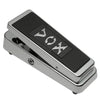 VOX VRM-1 LTD Real McCoy Wah Pedal