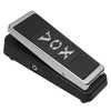 VOX VRM-1 Real McCoy Wah Pedal