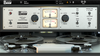 Slate VTM Tape Machine: Authentic Tape Saturation